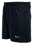 Precision Madrid Shorts Junior