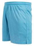 Precision Madrid Shorts Adult