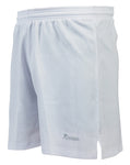 Precision Madrid Shorts Adult