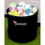 Precision Ball Bin - POS/On Field