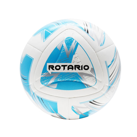 Precision Rotario FIFA Quality Match Football 2024