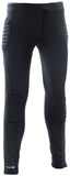 Precision Padded Baselayer G K Trousers Adult