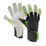 Precision Elite 2.0 Quartz GK Gloves