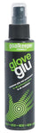 GloveGlu Goalkeeping GloveGlu (120ml)