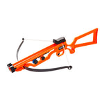 Petron Sureshot Cross Bow