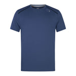 Canterbury Cotton/Poly Training Tee