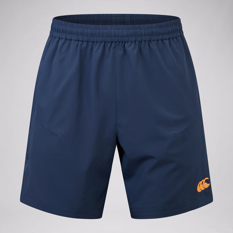 Canterbury Woven 7'' Short Adult