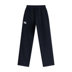 Canterbury Junior Combination Sweat Pant