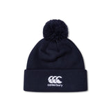 Canterbury Club Bobble Hat