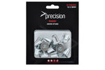Precision Set of Rugby Union Studs (Single)