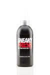 Sneaky Fresh