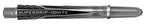 Harrows Supergrip Ignite Shafts