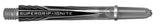 Harrows Supergrip Ignite Shafts
