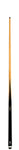 Powerglide Original 1 PC Cue