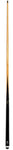 Powerglide Original 1 PC Cue