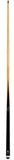 Powerglide Original 1 PC Cue