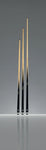 Powerglide Original 1 PC Cue