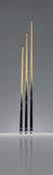 Powerglide Original 1 PC Cue