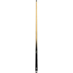 Powerglide Original 2 PC Cue