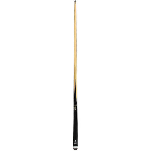 Powerglide Original 2 PC Cue