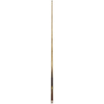 Powerglide Prism 2 PC Snooker Cue 9.5mm Tip