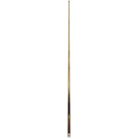 Powerglide Prism 2 PC Snooker Cue 9.5mm Tip