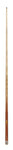 Powerglide Target 2-Piece Cue