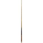 Powerglide Aero 2 PC Snooker Cue 9.5mm Tip