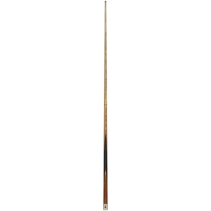 Powerglide Aero 2 PC Snooker Cue 9.5mm Tip