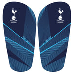 Team Merchandise Slip In Shin Guards