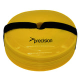 Precision Pro Near Flat Markers (Set of 40)
