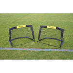 Precision "Fold-a-Goal" (Set of 2)