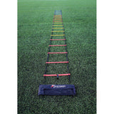 Precision Speed Ladder