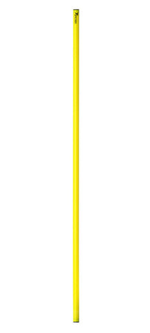 Precision 100cm Yellow Post