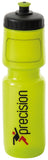 Precision Water Bottle