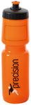 Precision Water Bottle