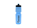 Precision Water Bottle