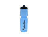 Precision Water Bottle