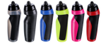 Sport Water Bottle 600ml