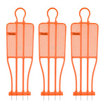 Precision Pro Club Mannequin (Single)
