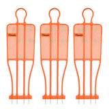 Precision Pro Club Mannequin (Single)
