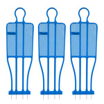 Precision Pro Club Mannequin (Single)