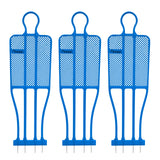 Precision Pro Club Mannequin (Single)
