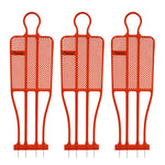 Precision Pro Club Mannequin (Single)