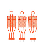 Precision Pro Club Mannequin (Single)