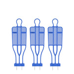 Precision Pro Club Mannequin (Single)