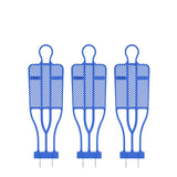 Precision Pro Club Mannequin (Single)