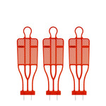 Precision Pro Club Mannequin (Single)