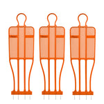 Precision Pro Club Mannequin (Single)