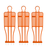 Precision Pro Club Mannequin (Single)